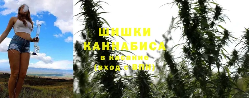 Бошки Шишки Ganja  Россошь 